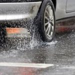 Vozači oprez: Snijeg, odroni i klizavi kolovozi