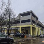 Bijeljina: Zašto je zatvoren Tropic u Ulici Neznanih junaka?