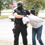 U akciji “Ugar” pao i Banjalučanin: Trojici ukupno 15 i po godina zatvora za šverc narkoticima