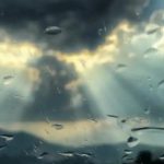 Varljivo vrijeme pred nama: Meteorolozi otkrili šta očekuje Srpsku narednih dana