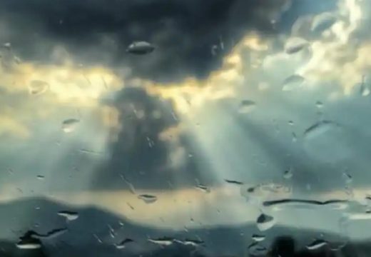 Varljivo vrijeme pred nama: Meteorolozi otkrili šta očekuje Srpsku narednih dana