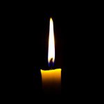 duhovnik manastira Tavna: Preminuo Lazar Kršić