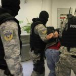 Detalji velike akcije SIPA: Uhapšeno 15 osoba