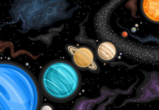 Neobičan prizor na nebu: Nakon zalaska sunca sledi spektakl FOTO/VIDEO