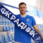 Pojačanje u napadu: Dijete Radnika se vratilo u Bijeljinu