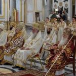 Skandal u SPC: Razriješen mitropolit žički Justin!