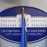 Bijeljina: 2. tematska sjednica Skupštine grada Bijeljina o stanju u poljoprivredi 13. februara