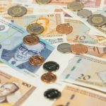 Dobre vijesti: Sutra isplata uvećanih penzija u Srpskoj