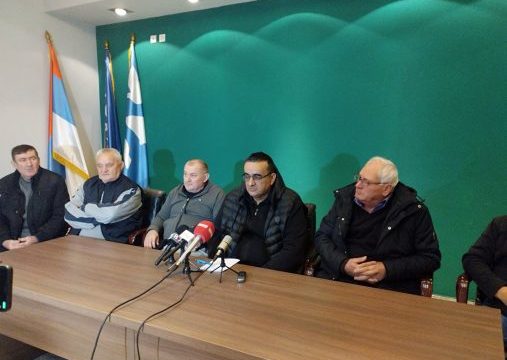 “Garda Panteri”: “Veterani će insistirati na reviziji spiska boraca”