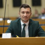 Kresojević traži izmjene zakona: Roditelji-njegovatelji su obespravljeni