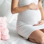 Nove mjere FZO RS: Refundacija troškova vantjelesne oplodnje i nakon tri iskorištena pokušaja