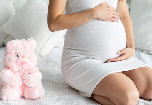 Nove mjere FZO RS: Refundacija troškova vantjelesne oplodnje i nakon tri iskorištena pokušaja