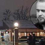 Slučaj ubistva Dejana Kostića Dele: Nikola Kos pušten na slobodu