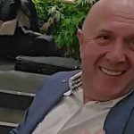 Radnici zabrinuti: Gordan Pavlović zainteresovan za kupovinu „Koksare“