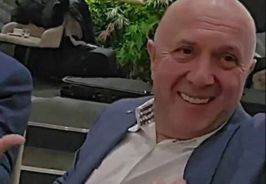 Radnici zabrinuti: Gordan Pavlović zainteresovan za kupovinu „Koksare“