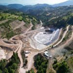 Analiza instituta iz Zenice: Prisustvo olova u krvi kod stanovnika Vareša unutar granica