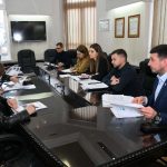 Bijeljina: Dogovorene aktivnosti za veliku akciju čišćenja Semberije