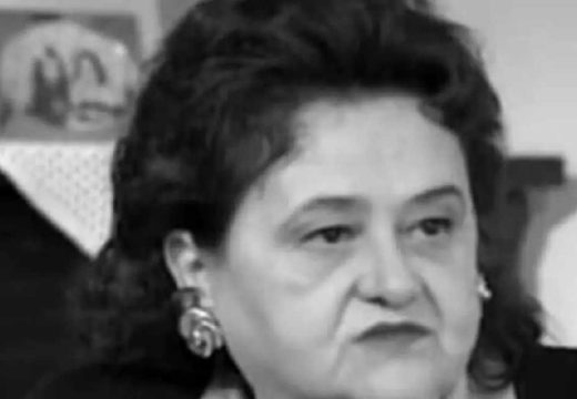 Hronika_ Poznato mjesto i vrijeme sahrane Ljiljane Zelen Karadžić