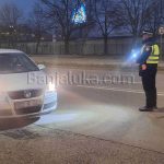 Vozači oprez: U ovom gradu u Srpskoj kreće pojačana kontrola učesnika u saobraćaju