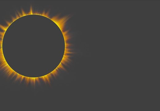 Horoskop: Pomračenje Sunca 17. februara za tri znaka donosi preokret