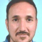 Policija ga tražila zbog ubistva muškarca: Borislav Bojanić lišen slobode