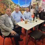 Bijeljina: Banja Dvorovi predstavljena na Međunarodnom sajmu turizma “Banjaluka 2026“