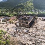 Tragedija u kojoj je stradalo 19 ljudi: POSKOK preuzeo predmet u vezi sa nesrećom u Jablanici