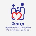 FZO RS: Osiguranicima na raspolaganju besaplatan info-broj