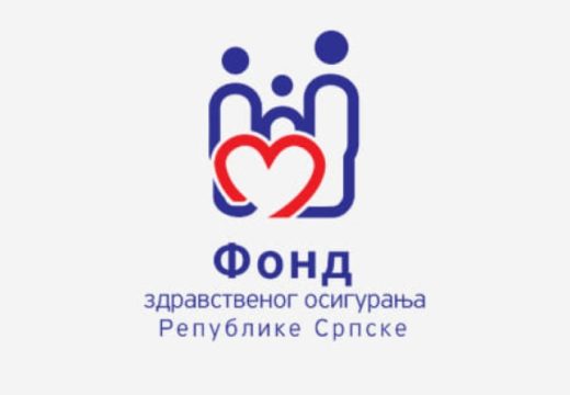 FZO RS: Osiguranicima na raspolaganju besaplatan info-broj