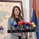 Kuzmić: Mljekarstvom i poljoprivredom bavimo se svaki dan