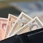 Želite privući novac: Uradite ovo i novčanik vam nikada neće biti prazan