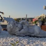 Slučaj “Gdje je Sara”: Do kraja februara tužbe protiv Republike Srpske