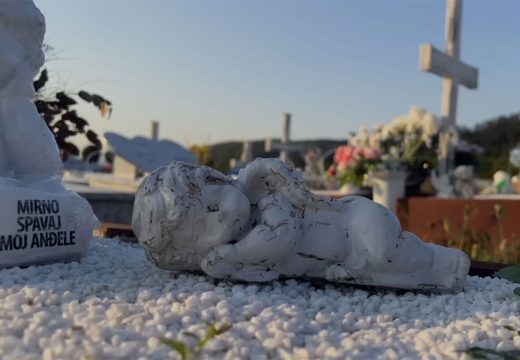 Slučaj “Gdje je Sara”: Do kraja februara tužbe protiv Republike Srpske