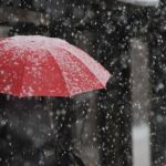 Jutro hladno i tmurno: Danas naoblačenje, poslije podne susnježica