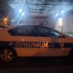 Banjaluka: Pijan vozač naletio na pješake