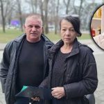 Misterija (samo)ubistva mladića kod Banjaluke: Roditelji tvrde da im je sin ubijen