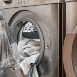 Budite oprezni: Stručnjaci upozoravaju da pranje veša na 40 stepeni ne ubija bakterije