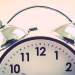 Ove godine ljetno računanje vremena počinje ranije, evo i zašto