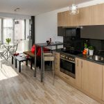 Rok do 15. marta: Pružaoci usluga smještaja moraju u Centralni informacioni sistem ili slijede kazne