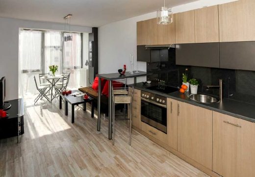 Rok do 15. marta: Pružaoci usluga smještaja moraju u Centralni informacioni sistem ili slijede kazne