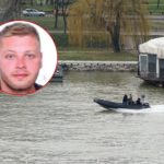„Uočeni brojne nepravilnosti“: Poznati inspektor o smrti Mateja Periša u Beogradu, tvrdi da slučaj nije završen