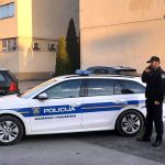 Masovni obračun u Hrvatskoj: Korišteni čekići, sjekire i letve, ranjen maloljetnik