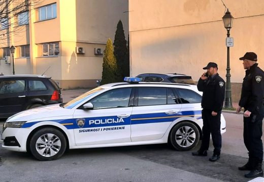 Masovni obračun u Hrvatskoj: Korišteni čekići, sjekire i letve, ranjen maloljetnik