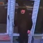 Ukradena torbica sa 30.000 KM: Vlasnik nudi nagradu (Video)