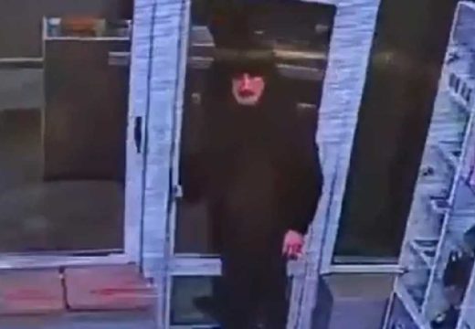 Ukradena torbica sa 30.000 KM: Vlasnik nudi nagradu (Video)