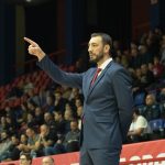 KOŠARKA: Borac oduševio protiv Igokee, na redu je meč za trofej protiv sjajne Bosne