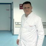 Đajić: Svjedok sam, a ne optuženi u aferi “kesa”, a ne “kokain” (Video)