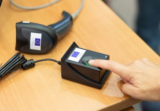 CIK: Hoće li BiH uopšte glasati uz nove tehnologije 2026?