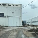 Završen stečaj u „Unisu“ iz Dervente: Radnicima po 20 KM