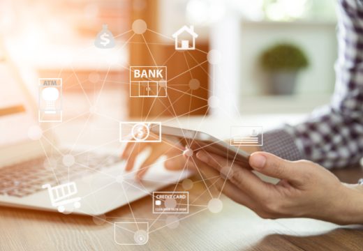 Veštačka inteligencija u bankama: Šta ako bot ne odobri kredit?